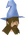 Chathead image of Zavistic Rarve