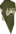Chathead image of Andras
