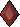 Blood quartz.png: Vardorvis drops Blood quartz with rarity 1/204 in quantity 1