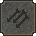 Ammo slot table
