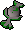 Nature talisman.png: Lanzig drops Nature talisman with rarity 1/21,845.33 in quantity 1