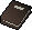 The Butcher.png: Pestilent Bloat drops The Butcher with rarity Always in quantity 1