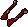 Dragon limbs.png: Rune dragon drops Dragon limbs with rarity 1/800 in quantity 1