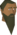Chathead image of Silk trader