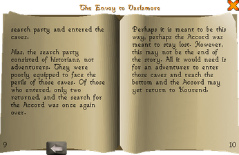 Pages 9-10