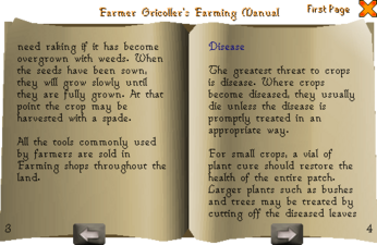 Pages 3-4