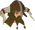 Chathead image of Hunding