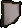 Tattered temple page.png: Red dragon drops Tattered temple page with rarity 1/10 in quantity 1