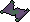 Ancient treatise.png: Barronite deposit drops Ancient treatise with rarity 1/350 in quantity 1