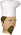 Chathead image of Charlie the cook