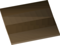 One crate part