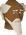 Chathead image of Rionasta