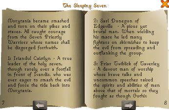 Pages 7-8