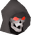 Chathead image of Zemouregal