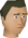 Chathead image of Shop assistant (Lumbridge)