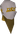 Chathead image of Richard (merchant)