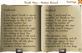 Pages 9-10