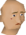 Chathead image of The Face