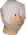 Chathead image of Ajjat