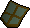 Adamant kiteshield.png: Green dragon drops Adamant kiteshield with rarity 1/128 in quantity 1