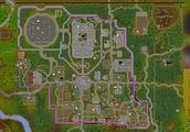 Varrock