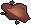 Crimson fibre.png: Crimson sanguisphera drops Crimson fibre with rarity Always in quantity 1
