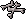 Bones (Tutorial Island).png: Giant rat (Tutorial Island) drops Bones (Tutorial Island) with rarity Always in quantity 1