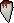 Lizardman fang.png: Lizardman drops Lizardman fang with rarity 10/87 in quantity 1