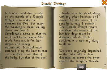 Pages 1-2