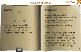 Pages 5-6