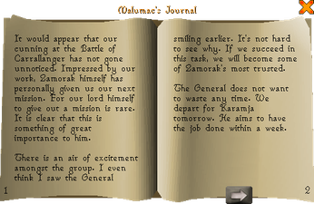 Pages 1-2