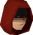 Chathead image of Leagues Tutor