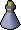 Vial of water.png: Lanzig drops Vial of water with rarity 50/512 in quantity 1