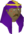 Chathead image of Raetul