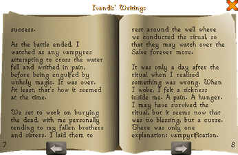 Pages 7-8