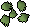 Cactus seed.png: Lizardman drops Cactus seed with rarity 1/506.5 in quantity 1