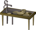 Sink