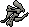 Chewed bones.png: Mithril dragon drops Chewed bones with rarity 3/128 in quantity 1