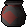 Blighted vengeance sack.png: Hellhound drops Blighted vengeance sack with rarity 1/13.1 in quantity 1-10