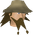 Chathead image of Big Dave