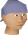 Chathead image of Pirate Jackie the Fruit
