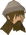Chathead image of Col. O'Niall