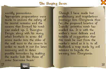 Pages 17-18