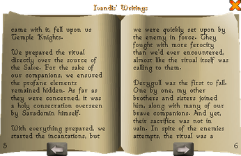 Pages 5-6