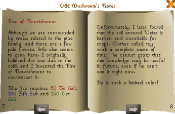 Pages 7-8