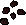 Watermelon seed.png: Guard drops Watermelon seed with rarity 1/651 in quantity 2
