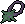 Ancient carcanet.png: Barronite deposit drops Ancient carcanet with rarity 1/350 in quantity 1