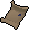 Giant champion scroll.png: Fire giant drops Giant champion scroll with rarity 1/5,000 in quantity 1