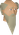 Chathead image of Francis