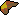 Sunlight moth wing.png: Sunlight Moth drops Sunlight moth wing with rarity 1/40 in quantity 1